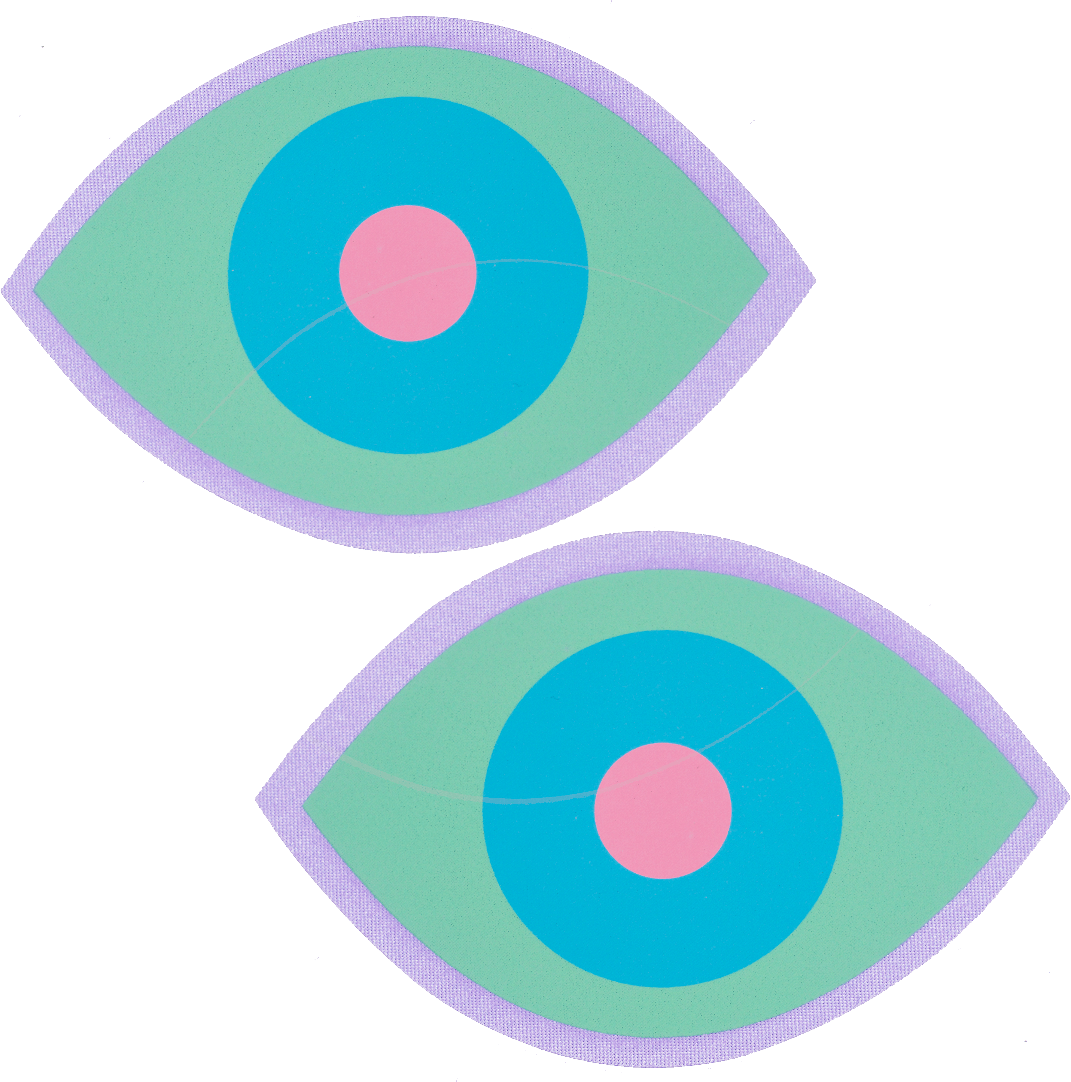 Transparent Evil Png - Circle, Png Download PNG with transparent background