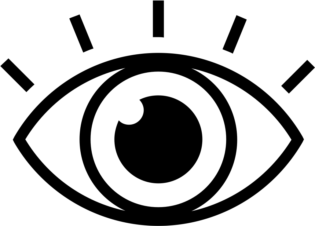 Hide And Show Password Icon, HD Png Download PNG with transparent background
