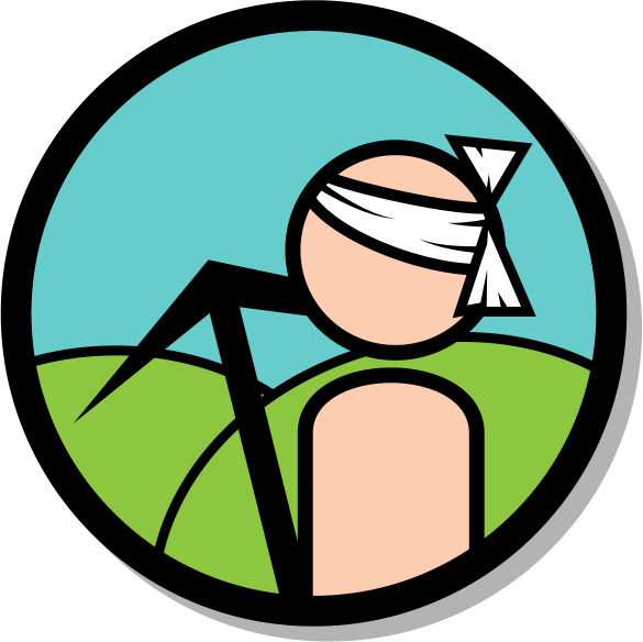 Indian Farmers Icon Png, Transparent Png PNG with transparent background