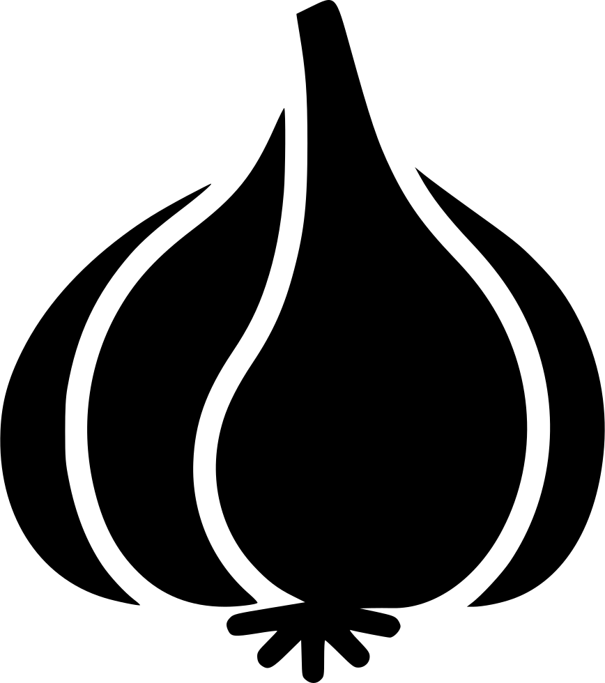 Png Icon Free Download - Garlic Icon Png, Transparent Png PNG with transparent background