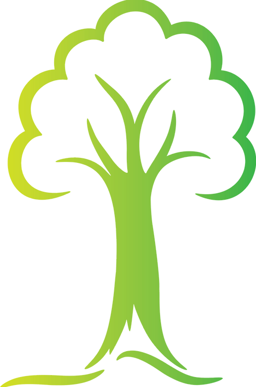 Anywhere Tree Care - Prospect Heights Park District, HD Png Download PNG with transparent background