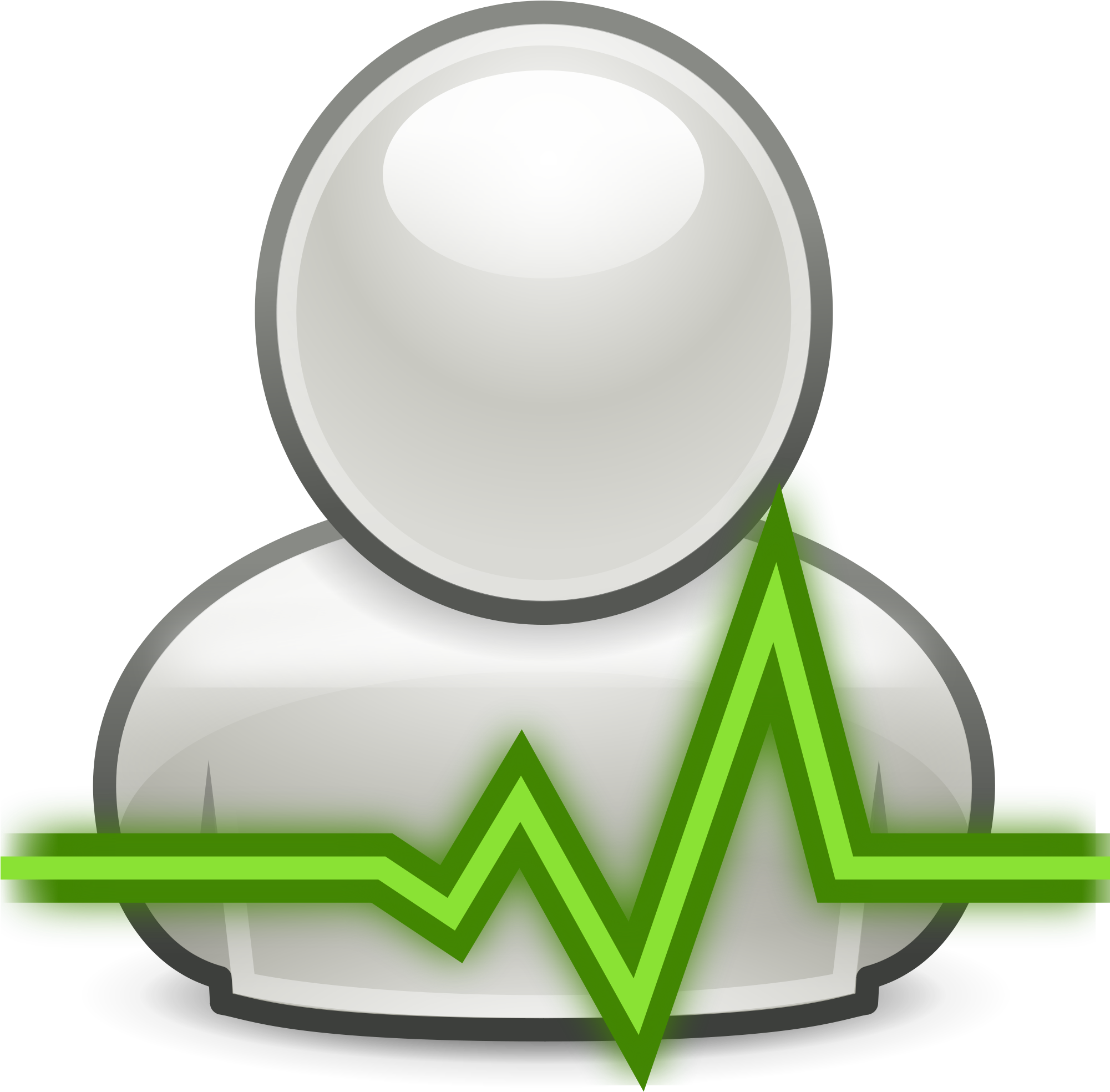 Users Online Icon Png , Png Download - Users Online Icon Png, Transparent Png PNG with transparent background
