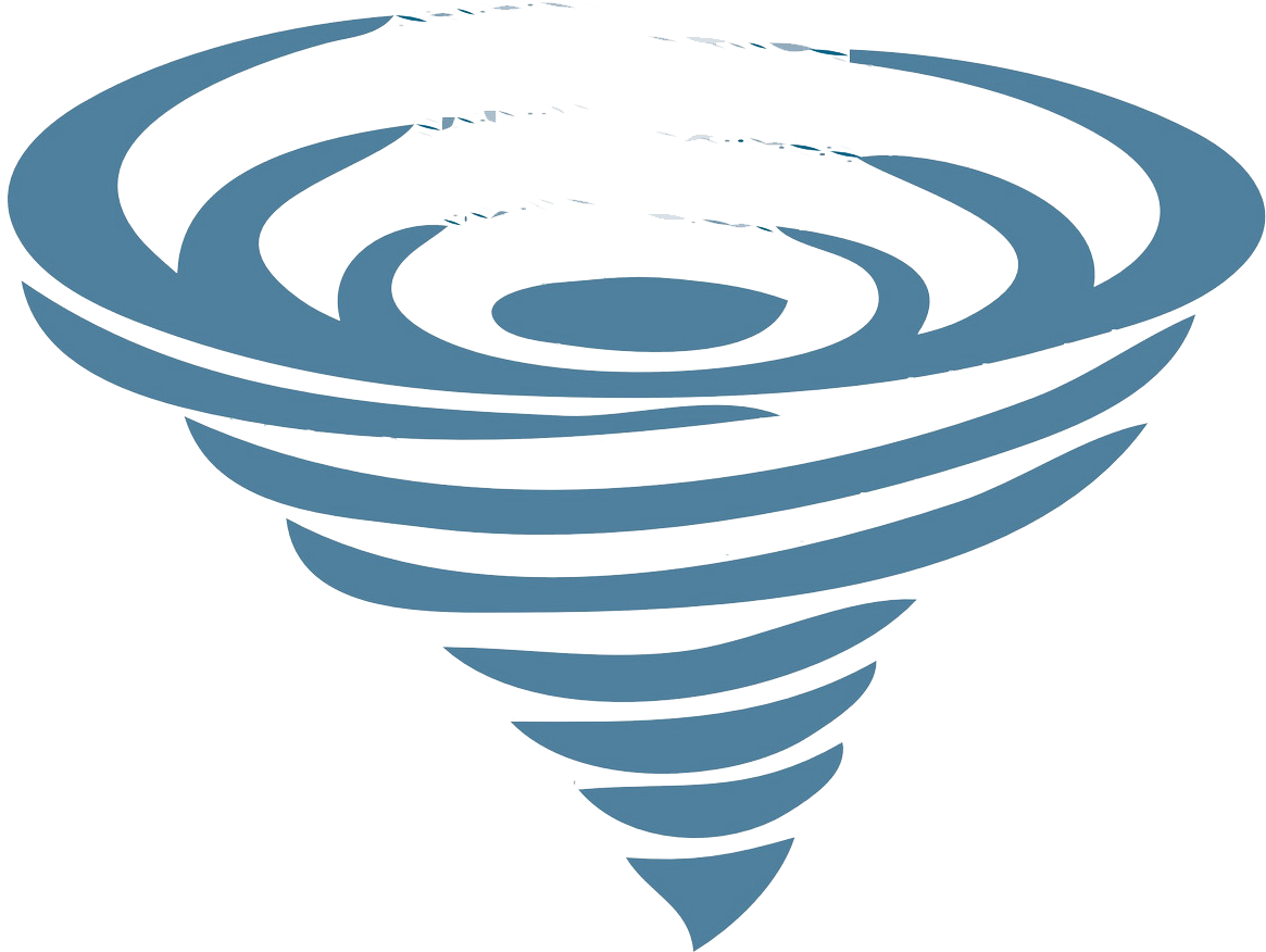 Hurricane Transparent - Hurricane Png, Png Download PNG with transparent background