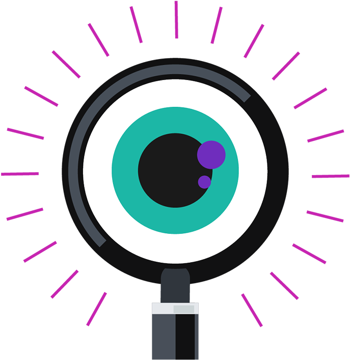 Transparent Customer Reviews Png - Circle, Png Download PNG with transparent background