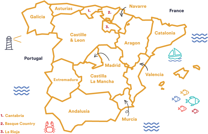 Spain Majorca Location, HD Png Download PNG with transparent background