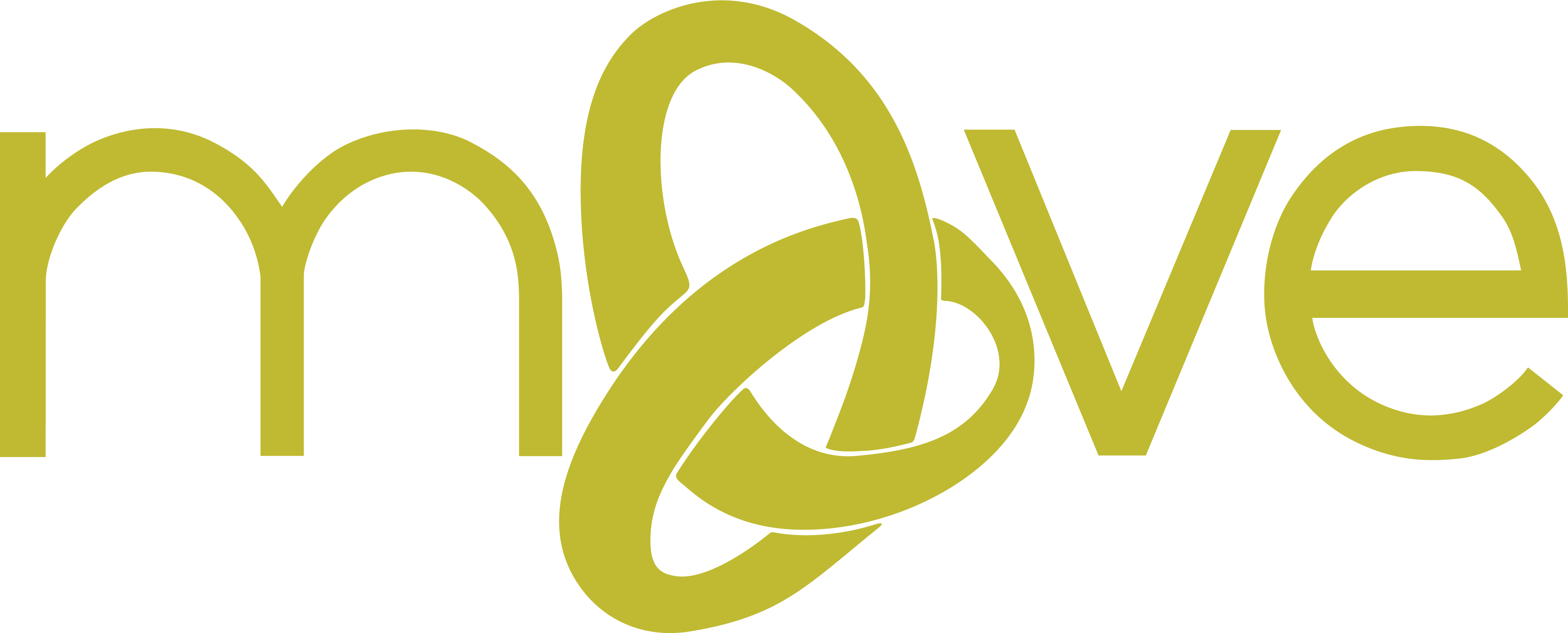Ciy Move, HD Png Download PNG with transparent background