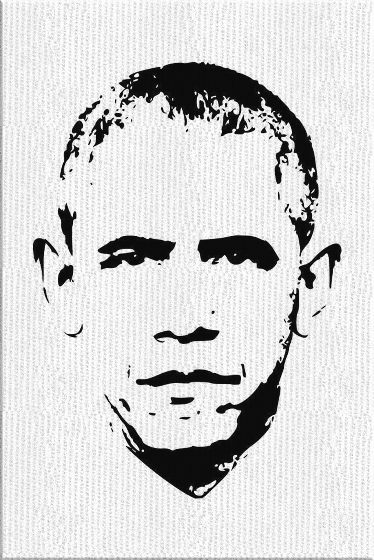 Barack Obama, HD Png Download PNG image with a transparent background, free high-resolution download