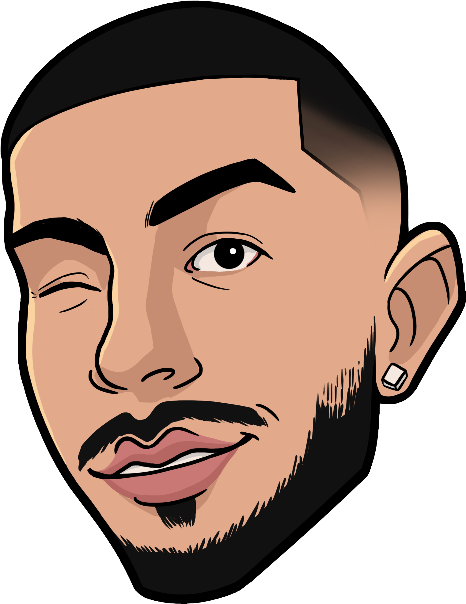 Brawadis So You Re Home Alone, HD Png Download PNG with transparent background
