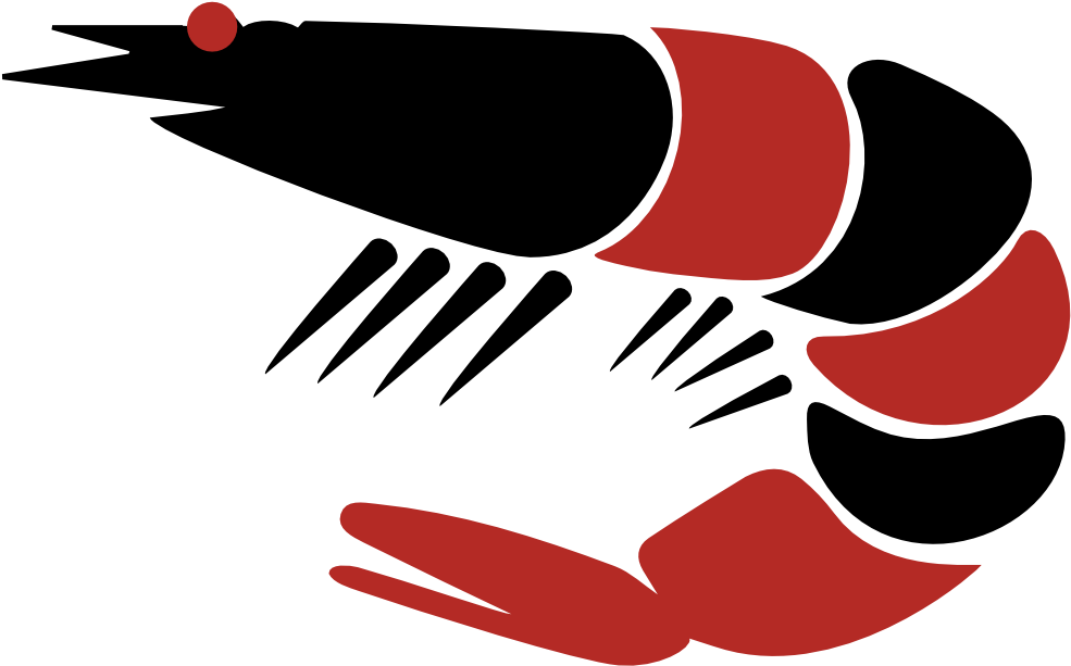 Shrimp Icon Png, Transparent Png PNG with transparent background