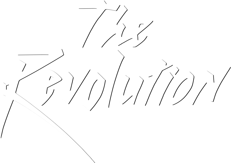 Prince The Revolution Png, Transparent Png PNG with transparent background
