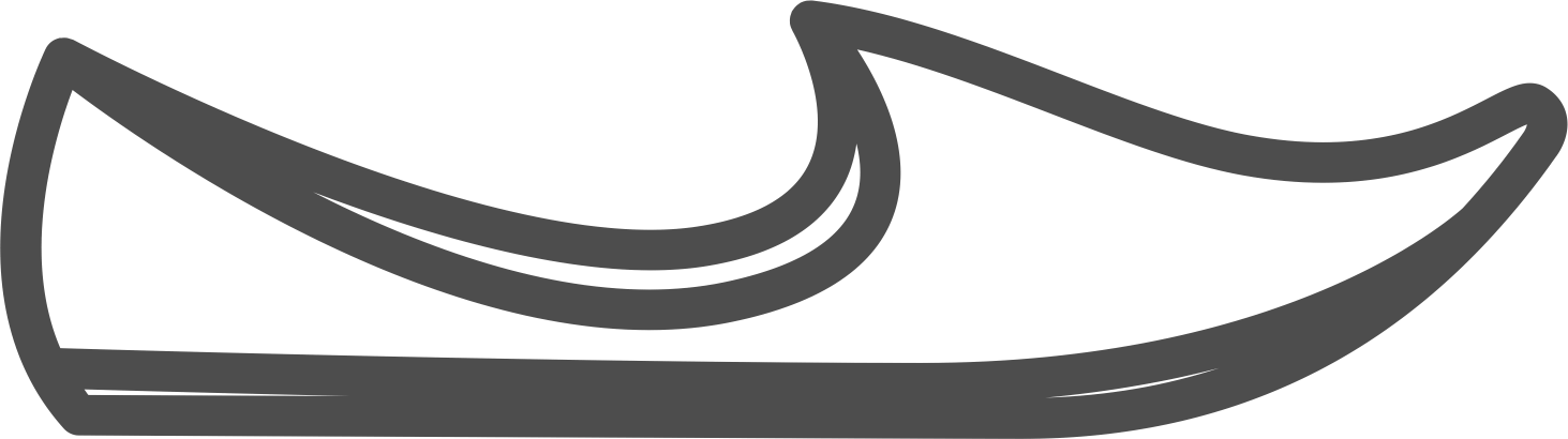 Clip Art, HD Png Download PNG with transparent background