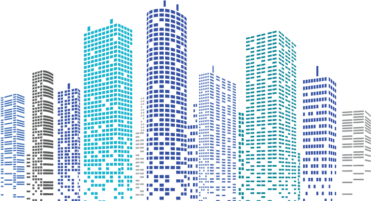 Commercial-building - Building Png, Transparent Png PNG with transparent background