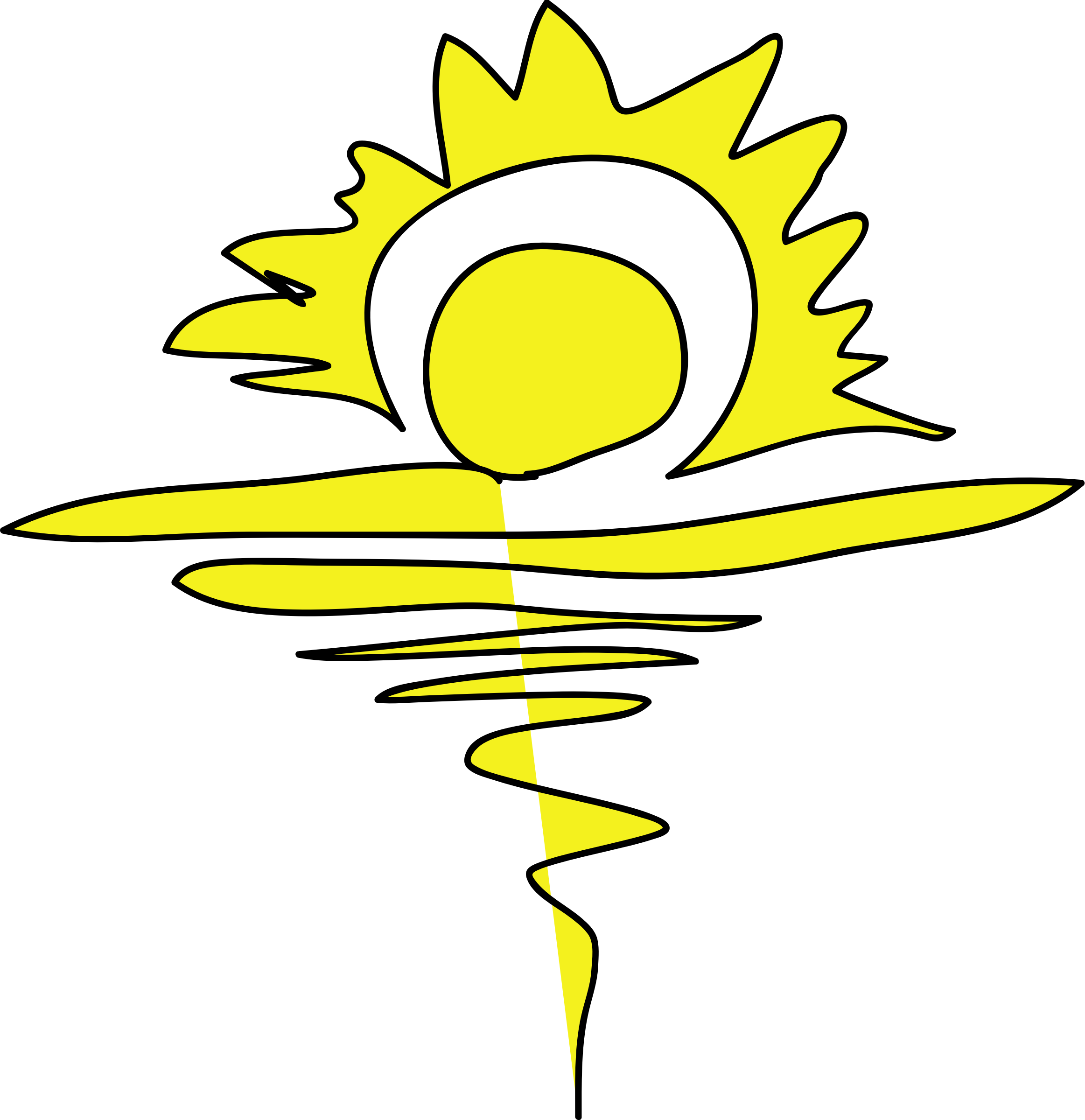 Sunrise Png - File - Sunrise, Transparent Png PNG with transparent background