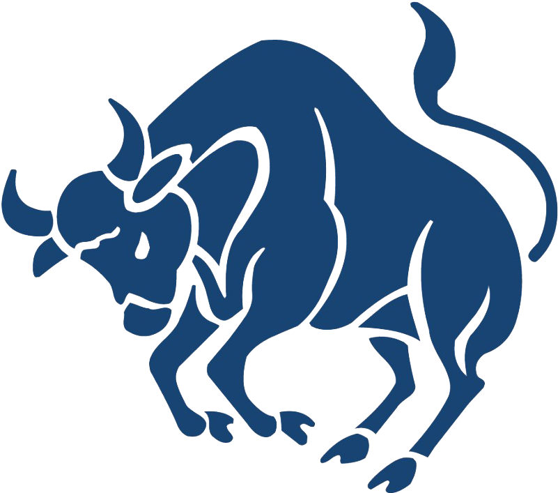 Taurus Clipart, HD Png Download PNG with transparent background
