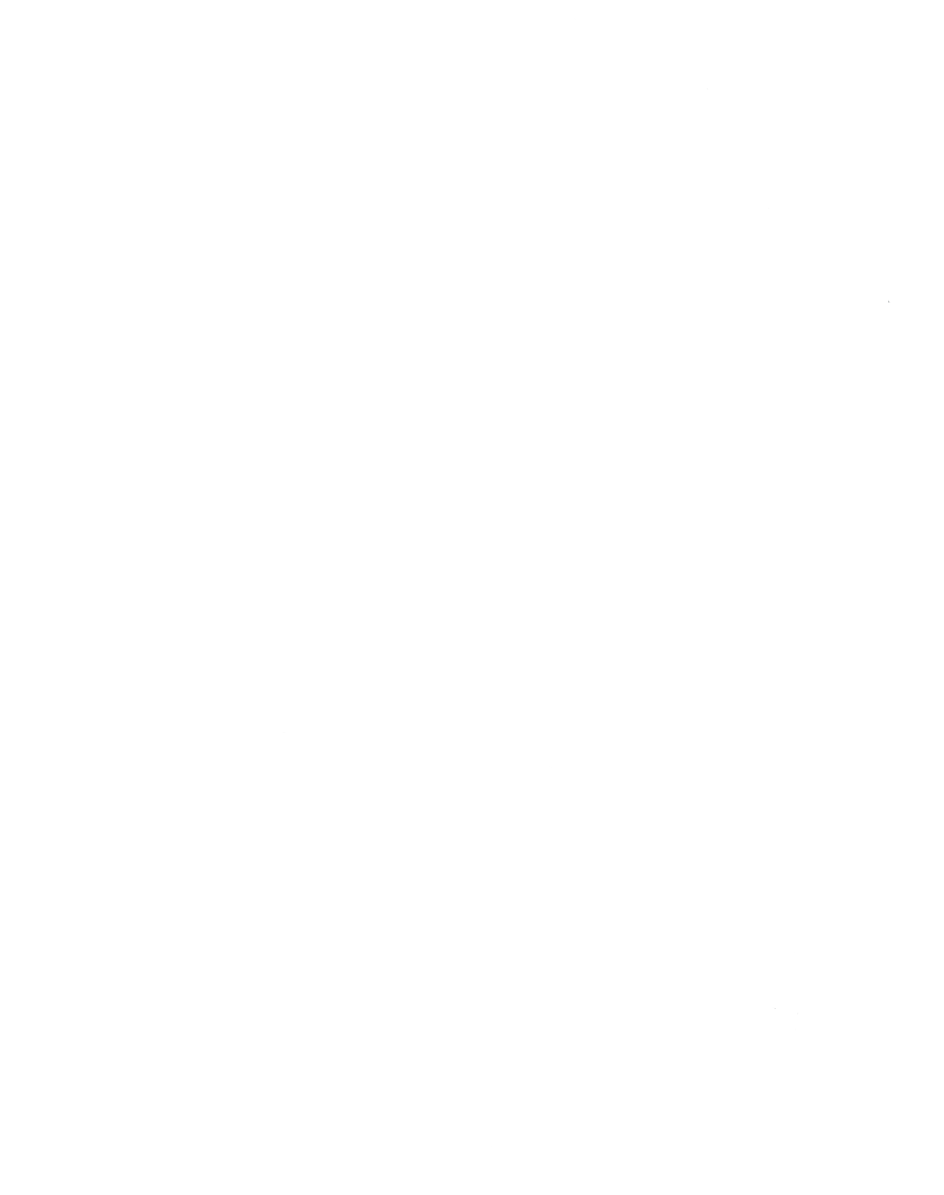 Stylized Tree Graphic PNG with transparent background