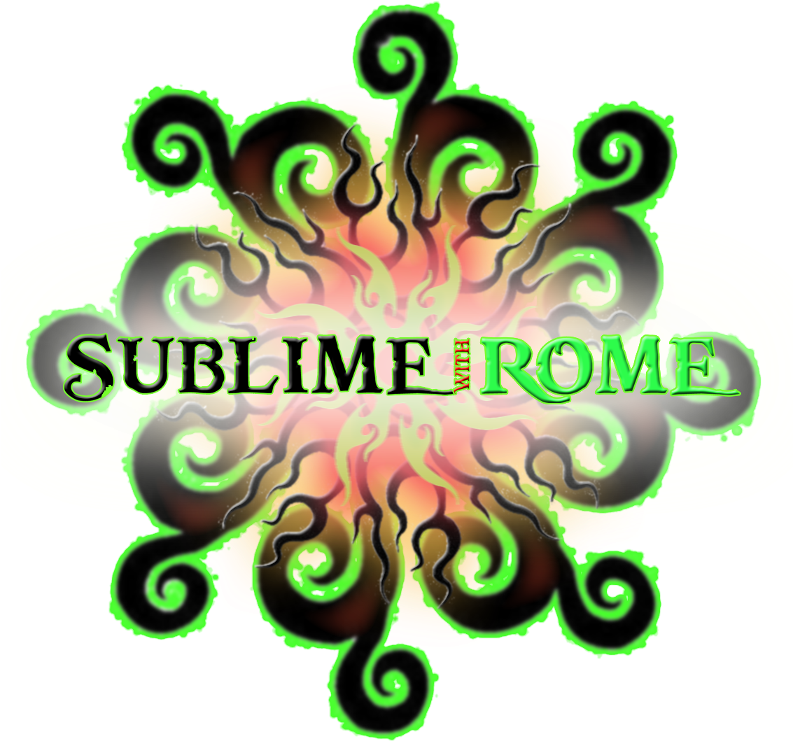 Sublime_ Rome_ Tribal_ Flame_ Design