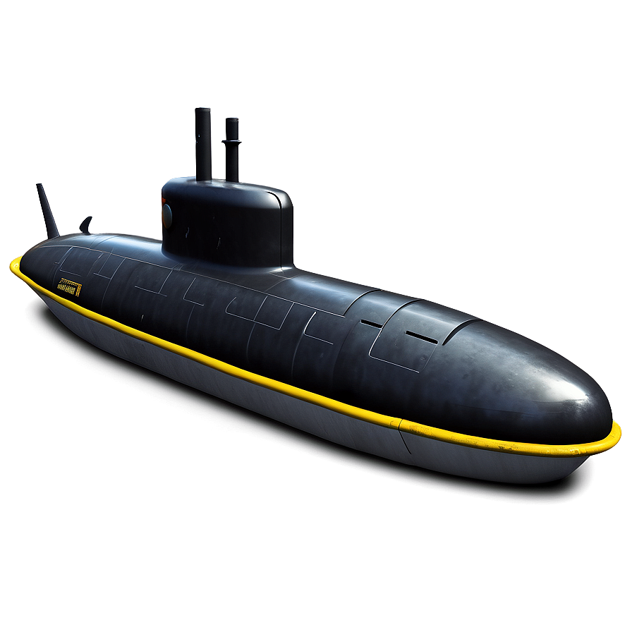 Submarine Dive PNG mqc68 PNG image with a transparent background, free high-resolution download