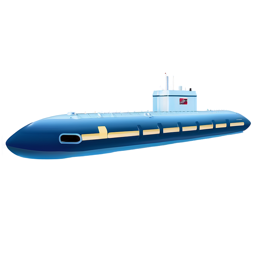Submarine Exploration Mission PNG ukx PNG image with a transparent background, free high-resolution download