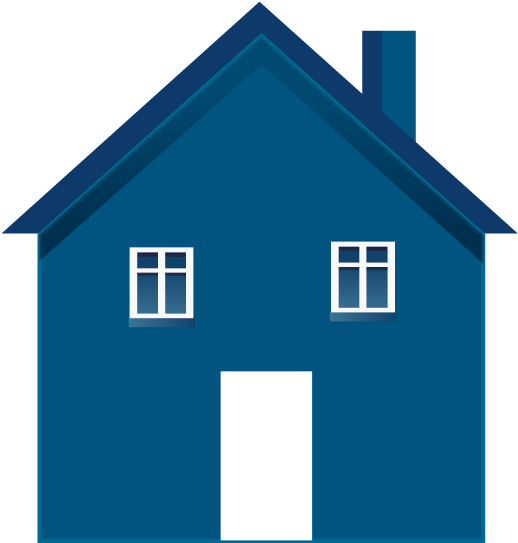 Flood Prone Area Icon, HD Png Download PNG with transparent background