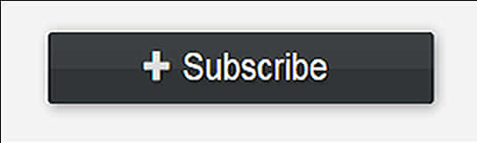 Subscribe Button Graphic