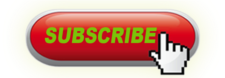 Subscribe Buttonwith Cursor