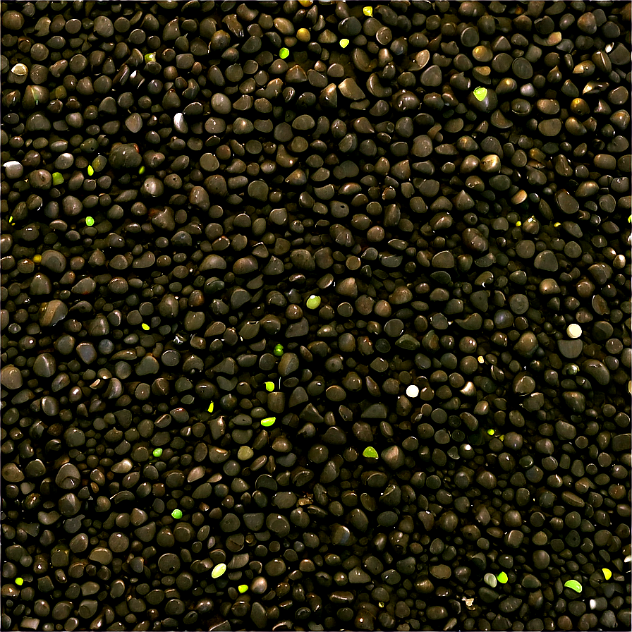 Subtle Dirt Speckle Texture Png 06122024