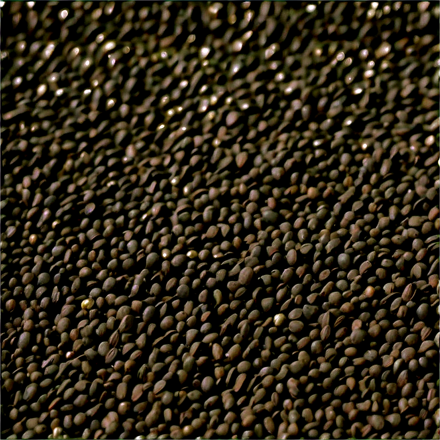 Subtle Dirt Speckle Texture Png Xgr