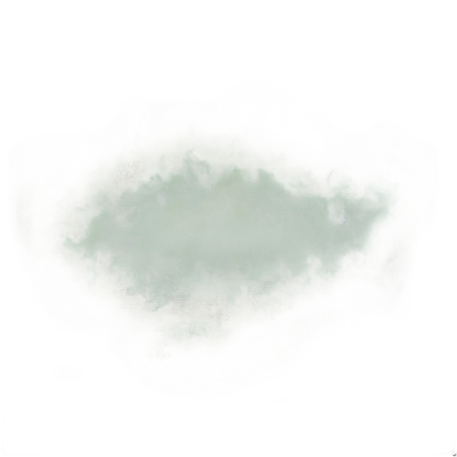 Subtle Fog Overlay Png 06282024