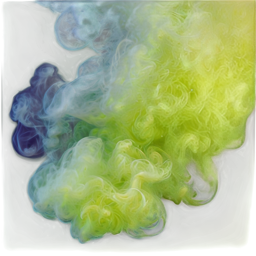 Subtle Smoke Haze Texture Png 24