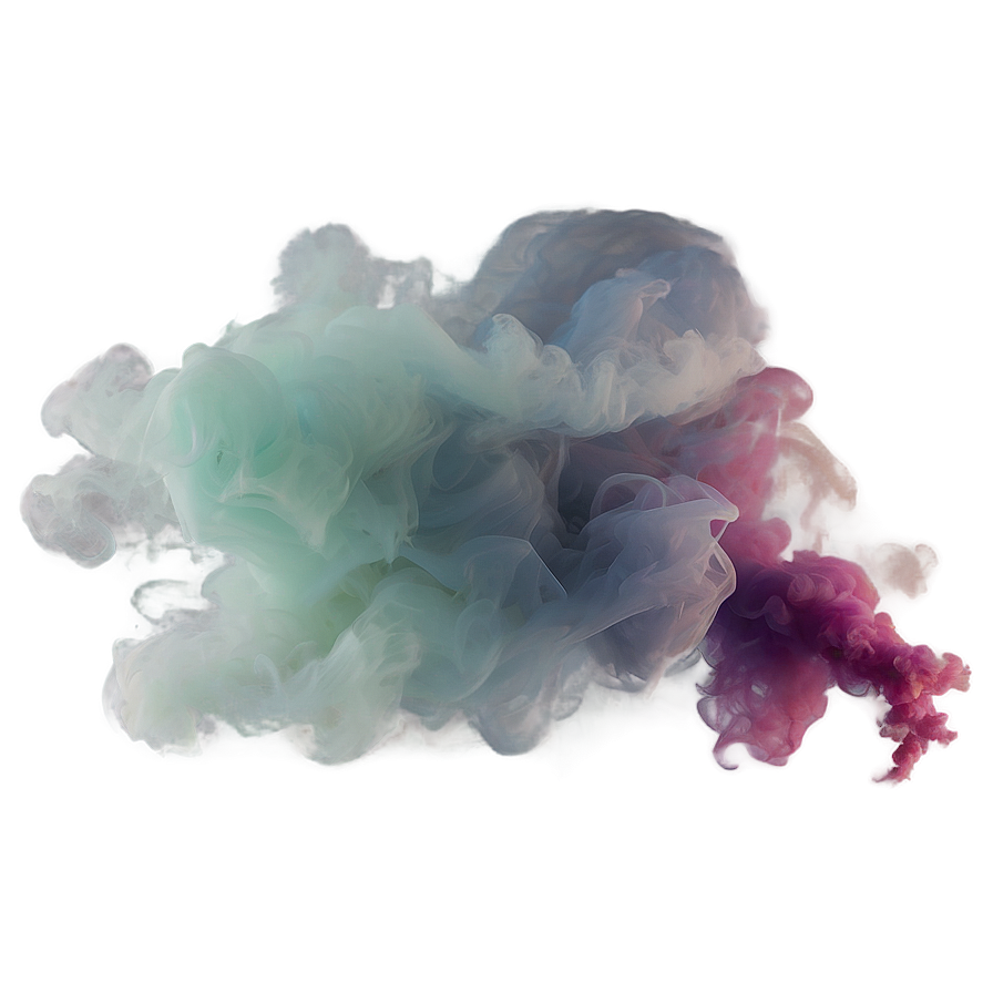 Subtle Smoke Haze Texture Png Yxl