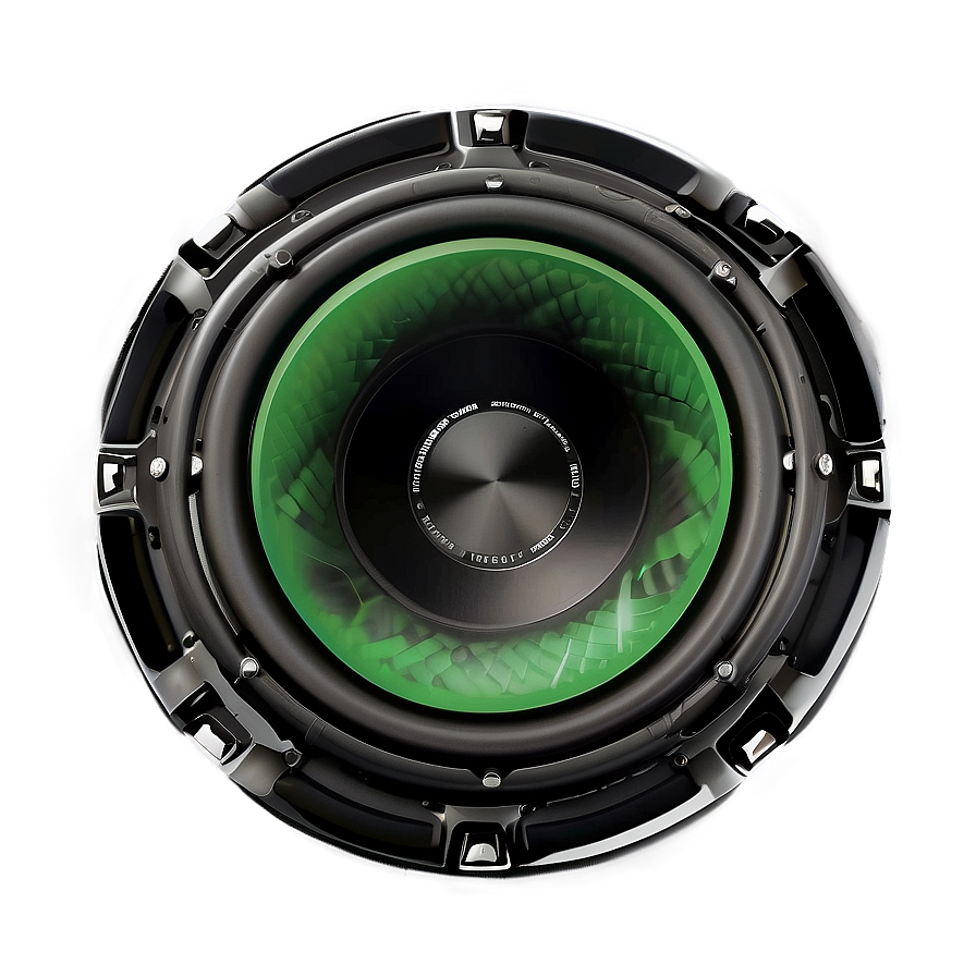 Subwoofer Volume Control Png 06282024