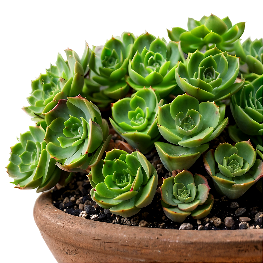 Succulent Care Tips Png 06212024