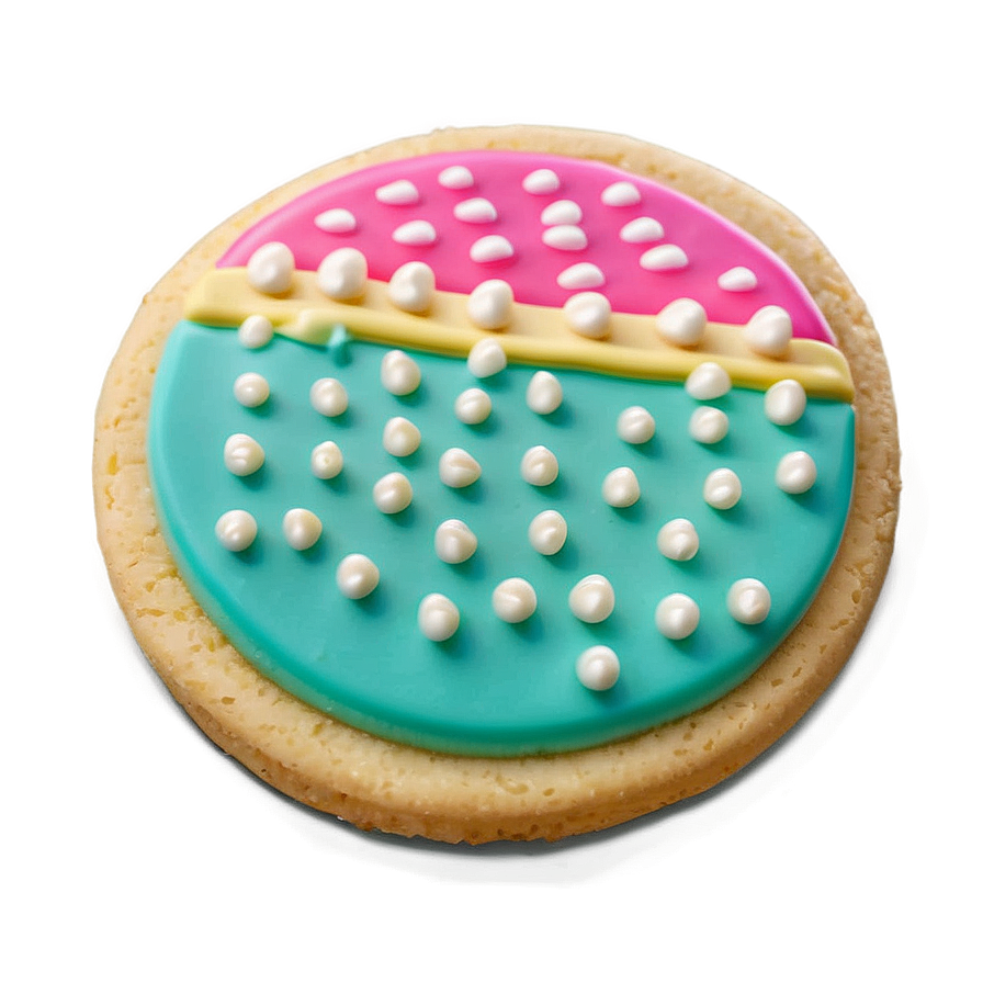 Sugar Cookie Packaging Ideas Png Jpr78