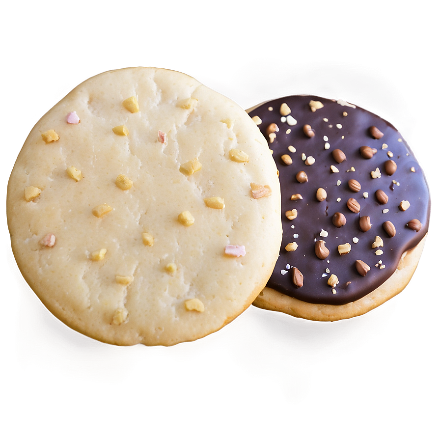 Sugar Cookies PNG dyo85 PNG with transparent background