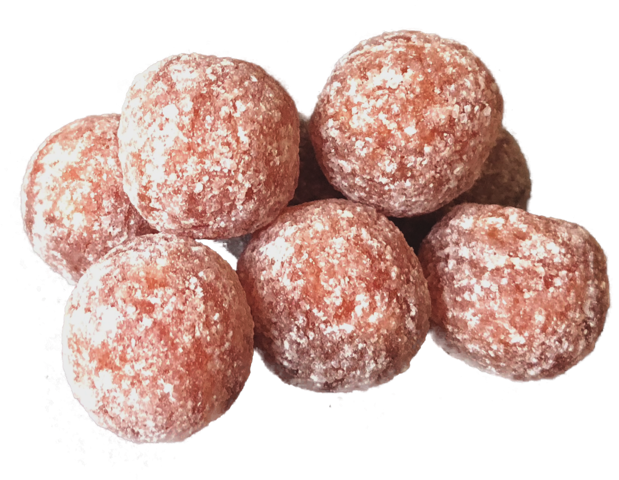 Details About Mega Sour Cola Retro Sweet Shop Traditional - Cola Sweets Png, Transparent Png PNG with transparent background