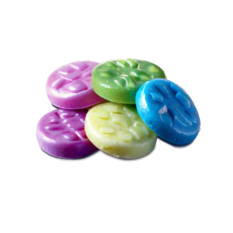 Sugar Free Candies Png Fho