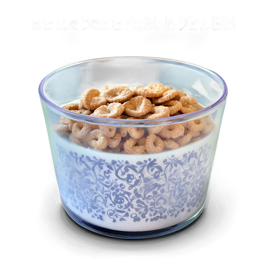 Sugar-free Cereal Png Gsg11