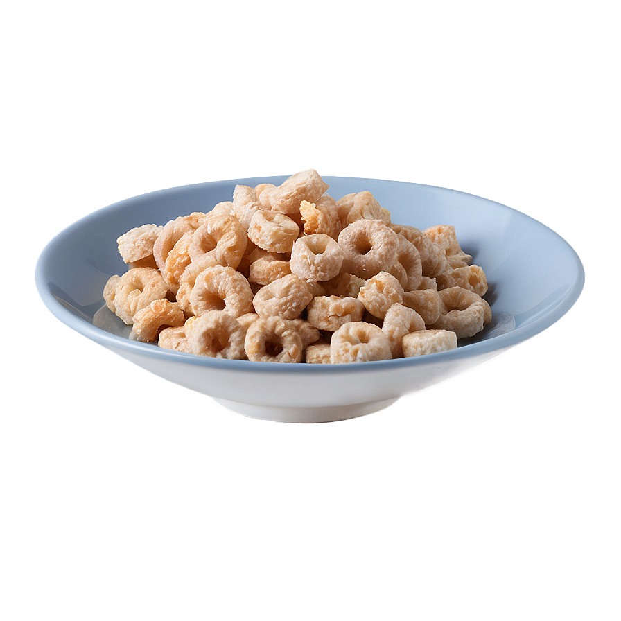 Sugar-free Cereal Png Jjc39