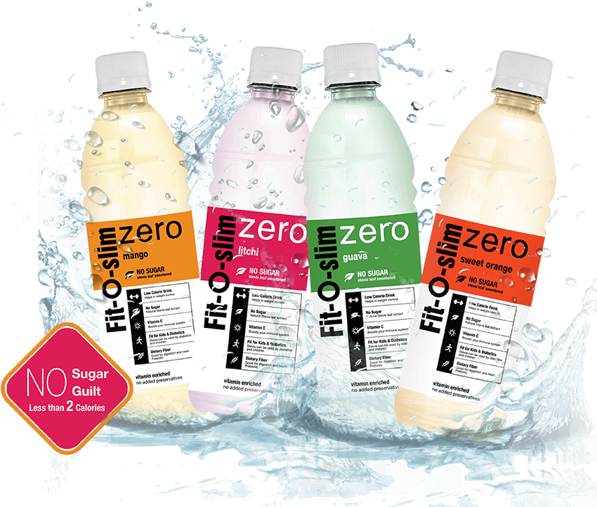 Plastic Bottle, HD Png Download PNG with transparent background