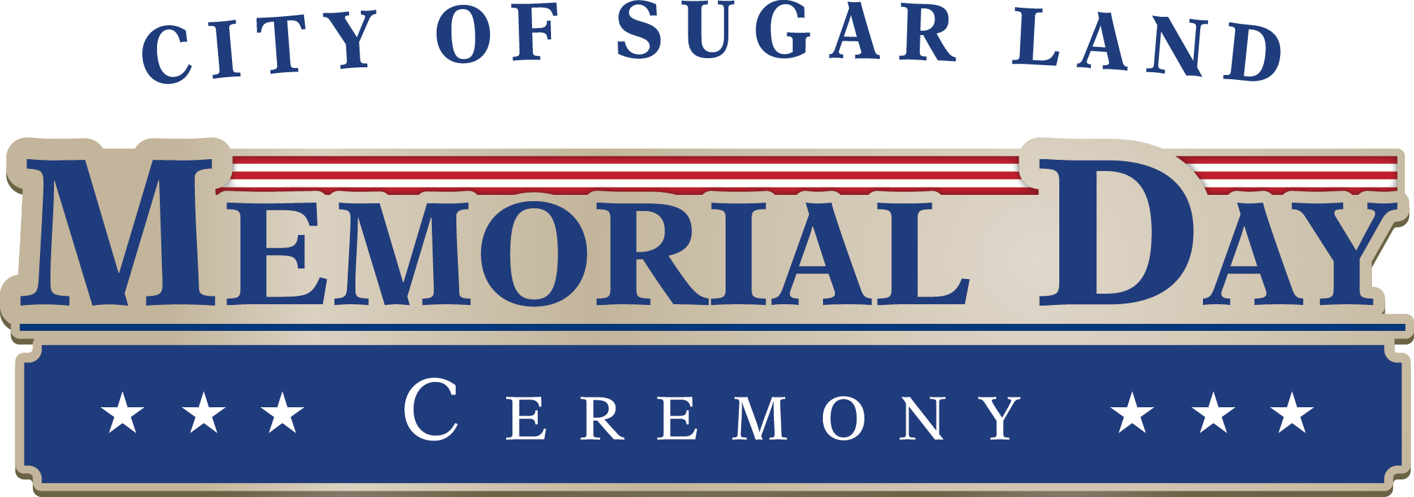 Memorial Day Png - 泊 美, Transparent Png PNG with transparent background
