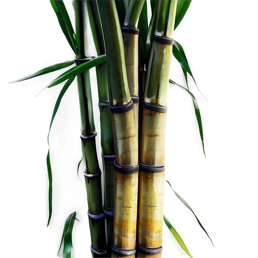 Sugarcane C