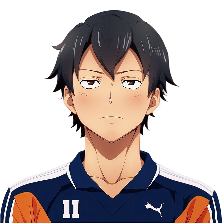 Sugawara Koushi Haikyuu Png Dhw