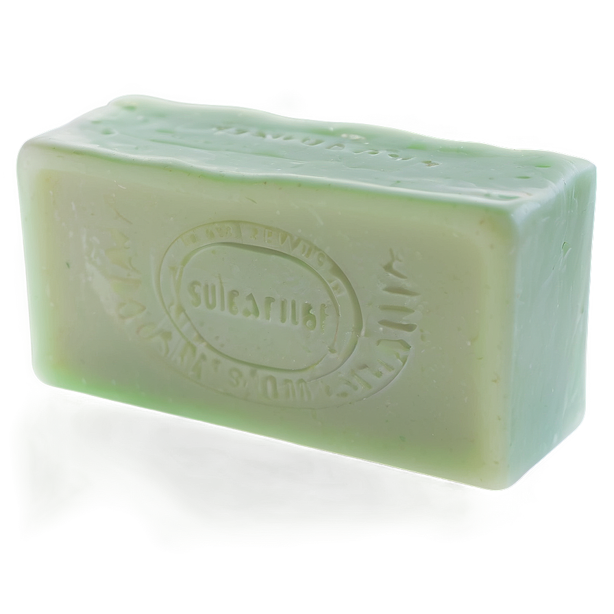 Sulfate-free Soap Png Vei88