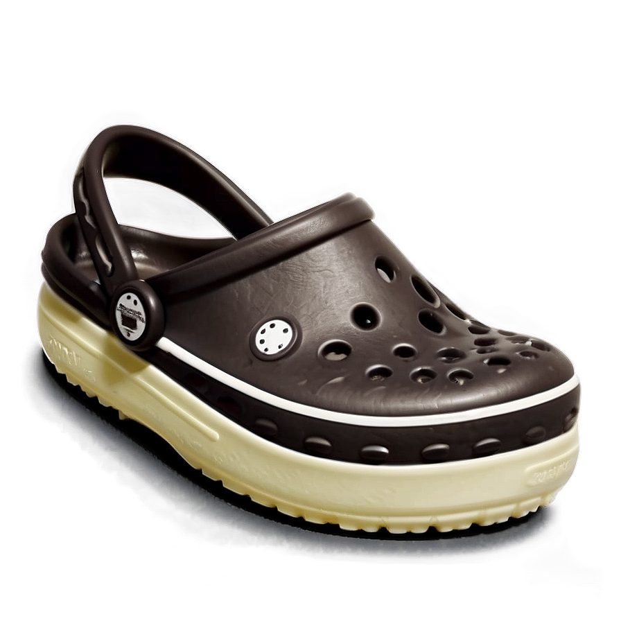 Summer-friendly Crocs Png Kxq15