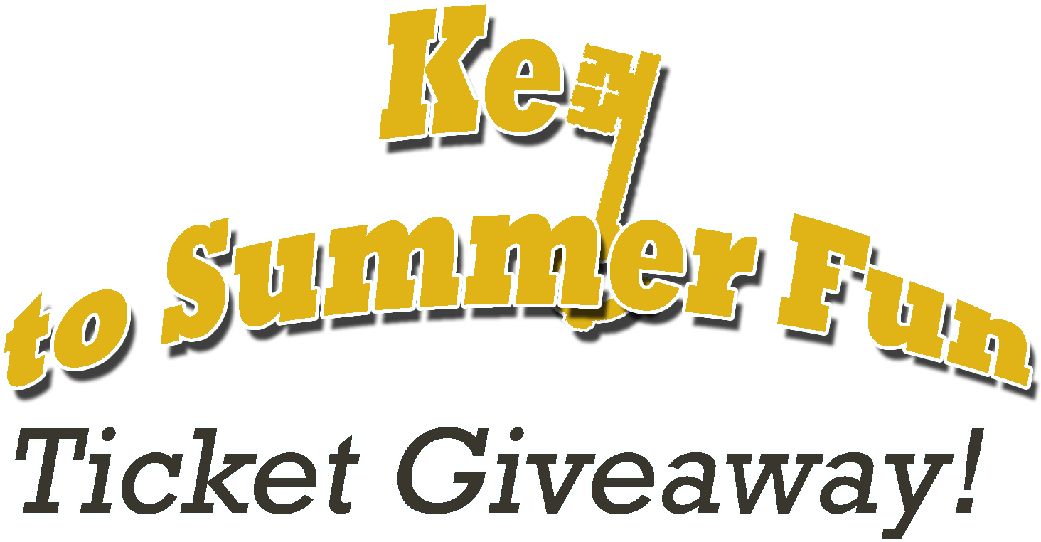 Summer_ Fun_ Ticket_ Giveaway