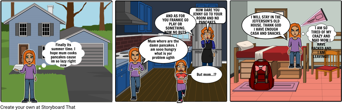Cartoon, HD Png Download PNG with transparent background