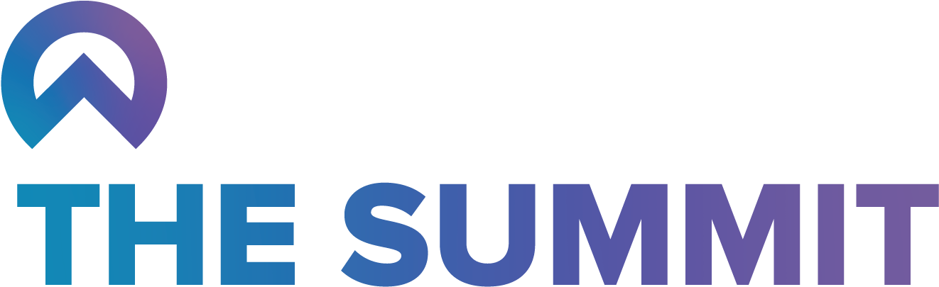 Summit Logo Branding