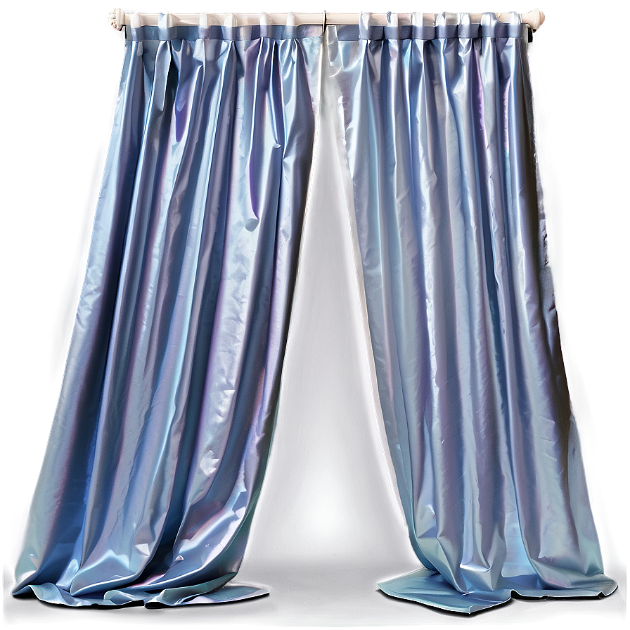 Sun Blocking Curtain Png Rsl