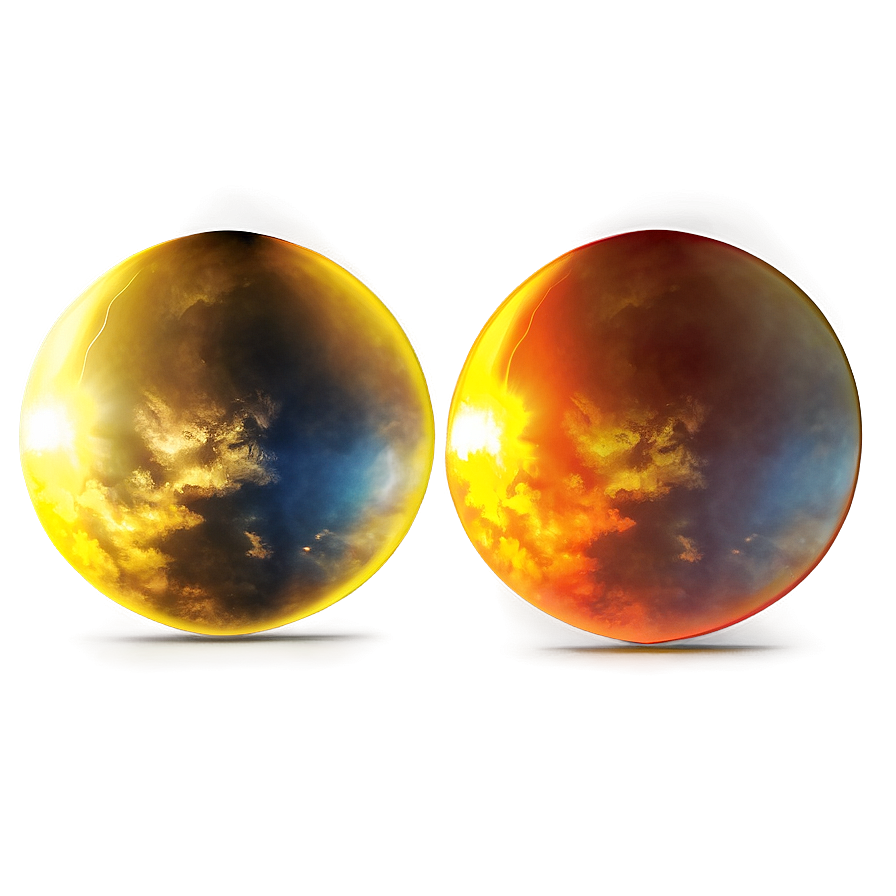 Sun Glow Transparent Effect PNG duq PNG image with a transparent background, free high-resolution download