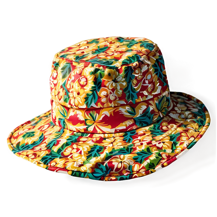 Sun Hat Png 05042024